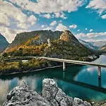 Kuca Lavanda Dom wakacyjny Dreznjak