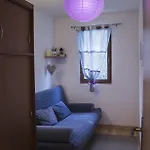 Dom wakacyjny Kuca Lavanda *