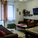 Kuca Lavanda * Dreznjak