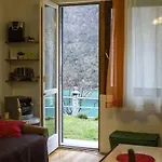 Kuca Lavanda Casa vacanze