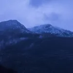 Kuca Lavanda