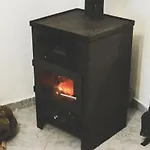 Kuca Lavanda *