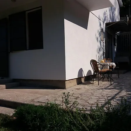 Kuca Lavanda Casa de Férias