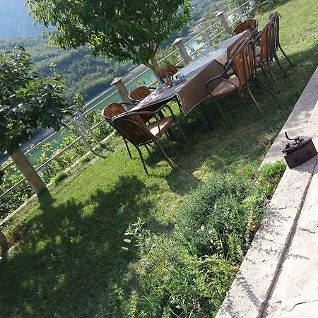 Kuca Lavanda Casa de Férias Dreznjak