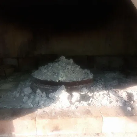 Kuca Lavanda Casa de Férias