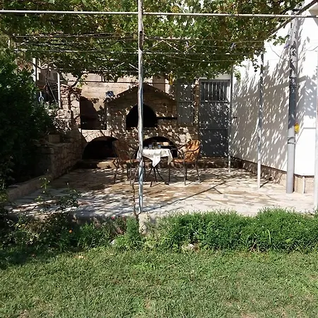 Kuca Lavanda