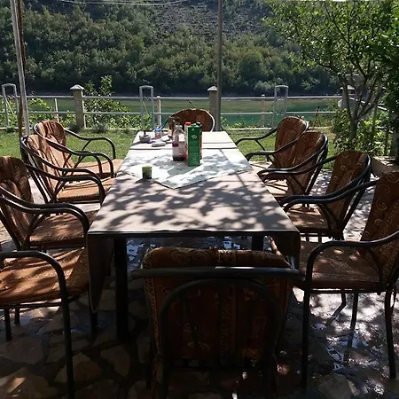 Kuca Lavanda Casa de Férias