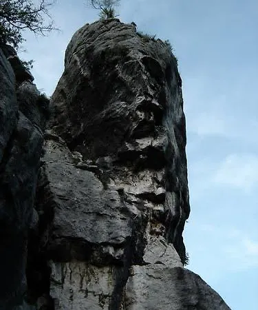 Kuca Lavanda