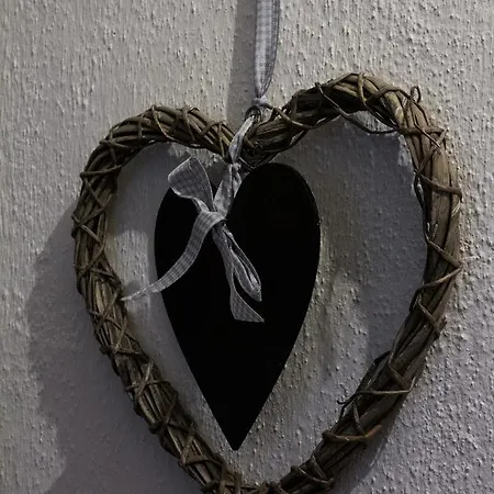 Kuca Lavanda Tatil Evi