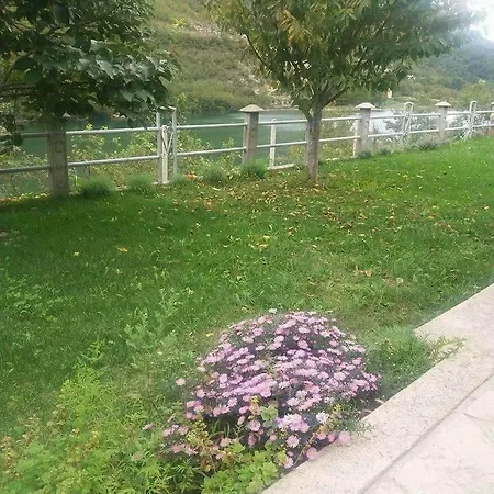 Kuca Lavanda