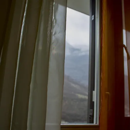 Kuca Lavanda Dom wakacyjny Dreznjak