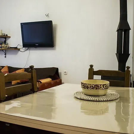 Dom wakacyjny Kuca Lavanda Dreznjak