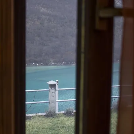 Ferienhaus Kuca Lavanda