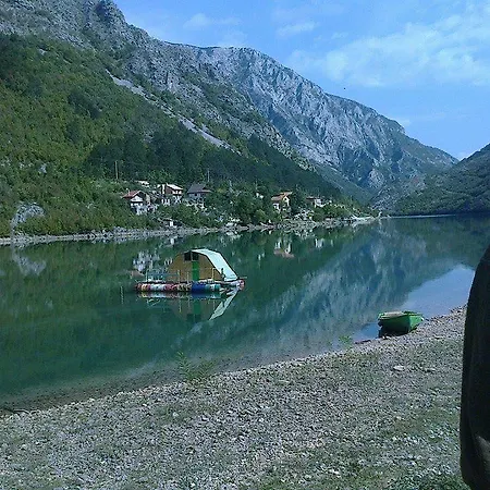 Kuca Lavanda Dom wakacyjny