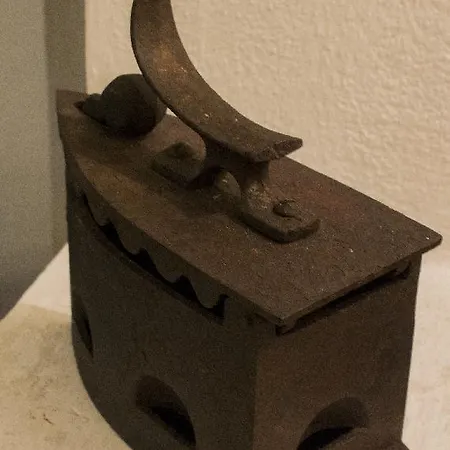 Dom wakacyjny Kuca Lavanda Dreznjak