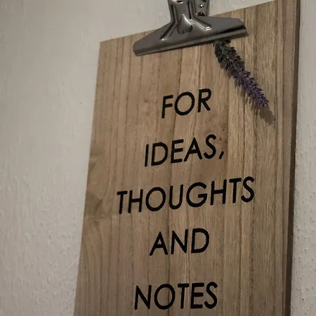 Kuca Lavanda Dom wakacyjny