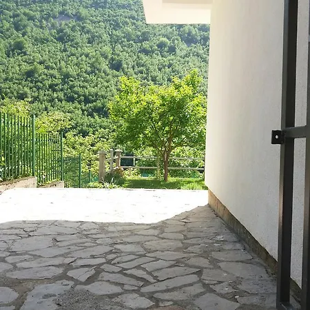 Casa de Férias Kuca Lavanda