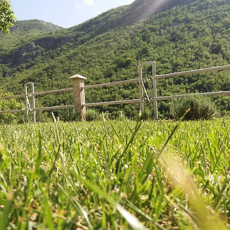 Kuca Lavanda Casa de Férias