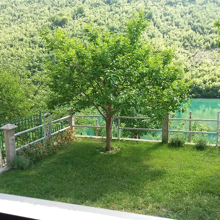 Kuca Lavanda Casa de Férias