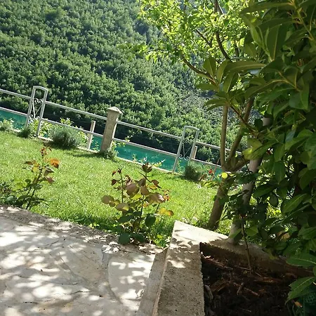 Kuca Lavanda Casa de Férias *