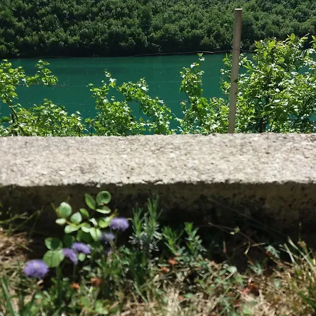 Casa de Férias Kuca Lavanda Dreznjak