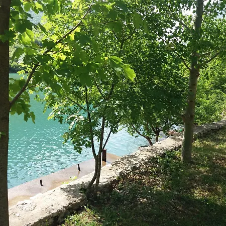 Kuca Lavanda Dom wakacyjny *