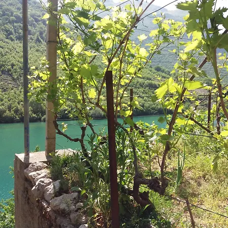 Kuca Lavanda Dom wakacyjny Dreznjak