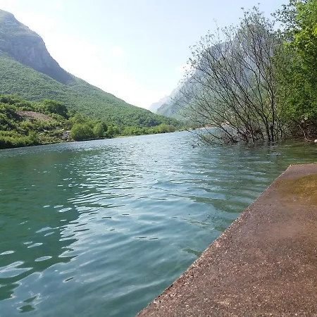 Kuca Lavanda Dom wakacyjny