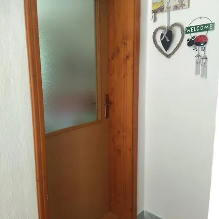 Dom wakacyjny Kuca Lavanda