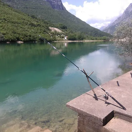 Kuca Lavanda Dom wakacyjny